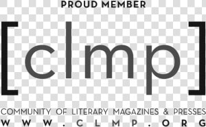 Clmplogo   Parallel  HD Png Download