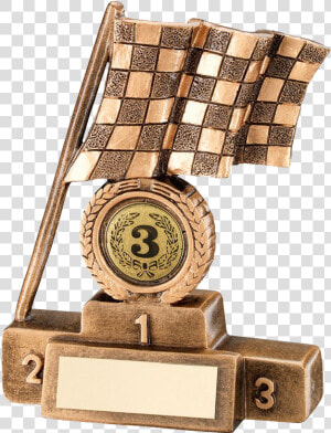 Third Place Trophy Png File   Medal  Transparent Png