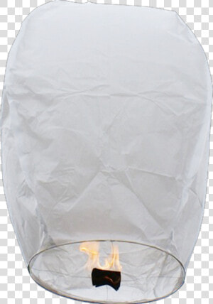 Lanterns Png  Transparent Png