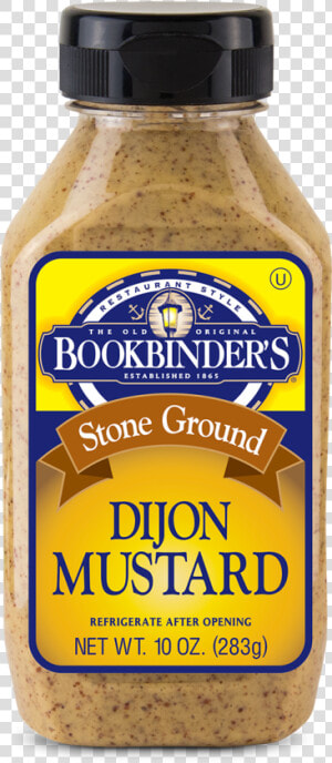 Mccormick Seafood Cocktail Sauce  HD Png Download