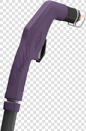 A101 Plasma Hand Torch   Plasma Cutting  HD Png Download