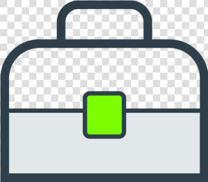 Impresora Vector  HD Png Download