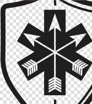 Transparent Paramedic Clipart   3d Stack Of Cubes  HD Png Download