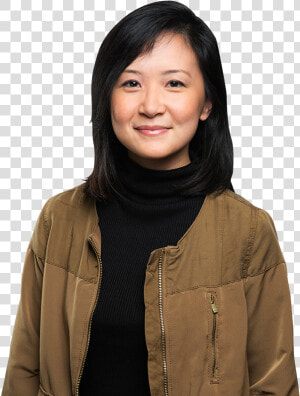 Lois Nam   Girl  HD Png Download