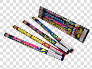 Pimp Stick Fireworks  HD Png Download