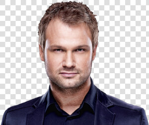 Dash Berlin  HD Png Download