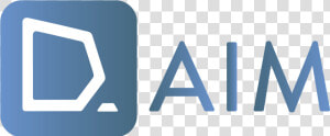Logo D   Aim   Sign  HD Png Download