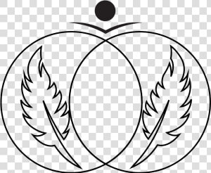 Animal Communicator  Author   Circle  HD Png Download