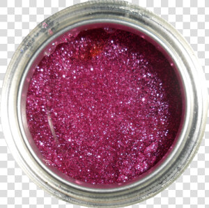 Radiance Glitter Paint   Glitter  HD Png Download