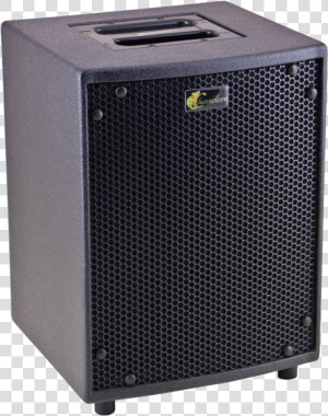 Chamfront2 1   Chameleon Speaker  HD Png Download