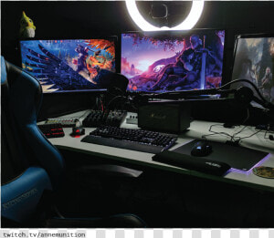 Flux 07 Copy  HD Png Download