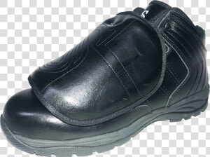 Smitty Umpire Plate Shoes   Smitty Plate Shoes  HD Png Download
