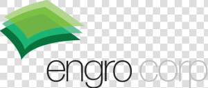 Engro Corporation Logo  HD Png Download