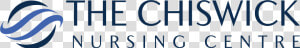 The Chiswick Nursing Centre Logo   Graphic Design  HD Png Download