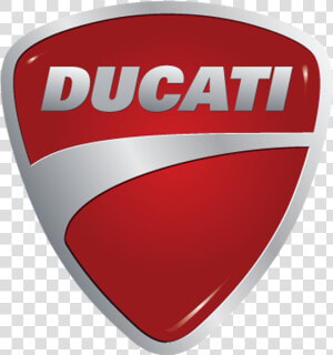 Ducati Logo  HD Png Download