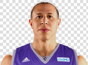 Mike Bibby  HD Png Download