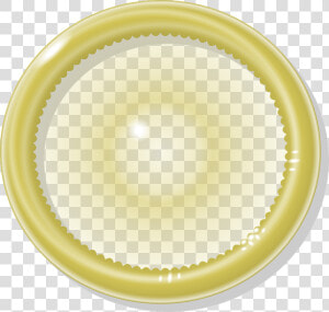 Condom Png Clip Arts   Condom Clipart  Transparent Png