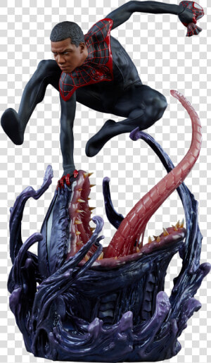 Venom Ultimate Marvel Comics  HD Png Download