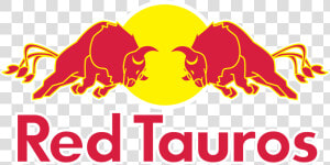 Pokemon real World Logo Mashup   Red Bull Logo Png  Transparent Png