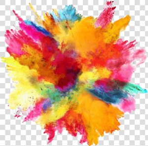 Smoke Color Bomb Png Clipart   6th Standard Tamil Book  Transparent Png