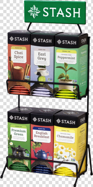 6 flavor Best Seller Rack Class   Box  HD Png Download