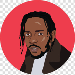 Transparent Celebrity Face Png   Öffentlich Bestellter Und Vereidigter Sachverständiger  Png Download