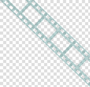 Transparent Filmstrip Png   Film Şeridi  Png Download