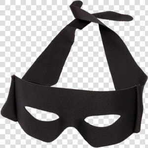 Mask   Png Download   Transparent Background Zorro Mask  Png Download