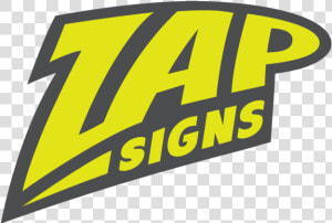 Zap  HD Png Download