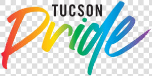 Lgbtq Tucson Transparentpng   Graphic Design  Png Download
