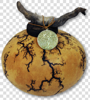 Urn  HD Png Download