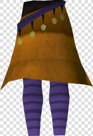 The Runescape Wiki   Cartoon  HD Png Download