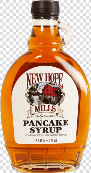 Pancake Syrups  HD Png Download
