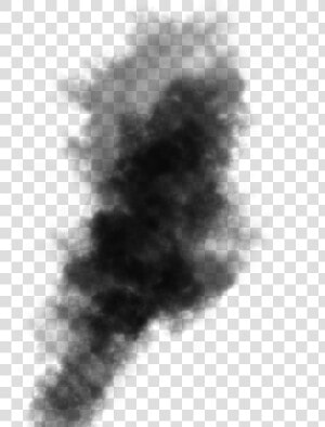 Clip Art Portable Network Graphics Smoke Adobe Photoshop   Дым Пнг  HD Png Download