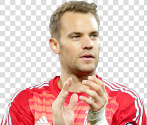 Manuel Neuer Png Image Background   Euro 2020 Manuel Neuer  Transparent Png