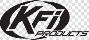 Kfi Logo  HD Png Download