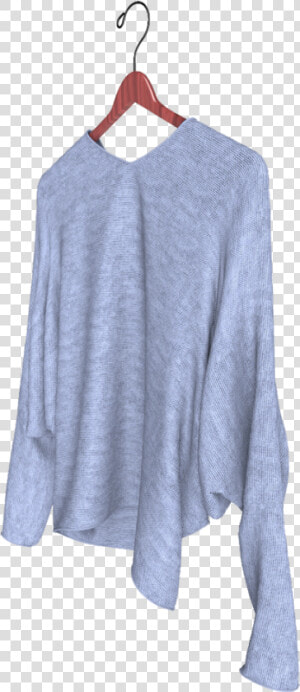 Cardigan  HD Png Download