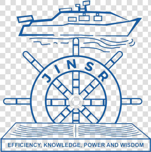 Joemarine Institute Of Nautical Studies And Research  HD Png Download
