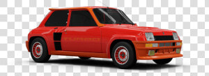 Forza Wiki   Renault 5 Turbo Fe Forza Horizon 4  HD Png Download