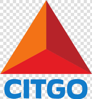 We Sell Your Gas Station Or Convenience Store By Owner    Citgo Logo Png  Transparent Png