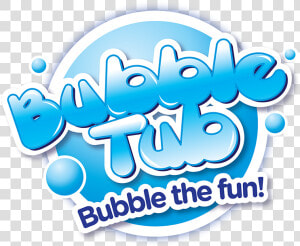 Paw Patrol Bubble Tub   Bubble Tubs Logo  HD Png Download