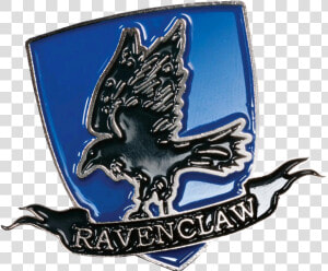 Diy Ravenclaw Pins  HD Png Download