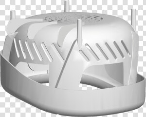 Dinghy  HD Png Download