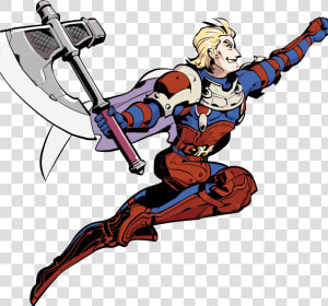 Transparent Arthur Png   Fire Emblem Arthur All Might  Png Download