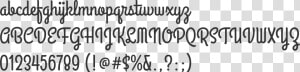 Grand Hotel Font   Eb Garamond Font  HD Png Download