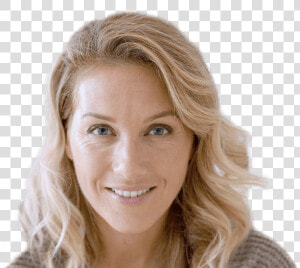 Explore The Possibilities Our Plastic Surgery Procedures   Rebecca Jeffery  HD Png Download