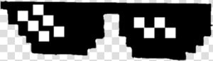  oculos   Briefs  HD Png Download
