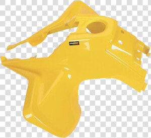 Maier Atv Fender front Yel  pu Pn M17760    Water Gun  HD Png Download