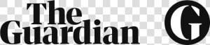 The Guardian Logo Png   New The Guardian Logo  Transparent Png