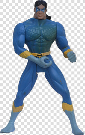 Transparent Batman Cowl Png   Wolverine  Png Download